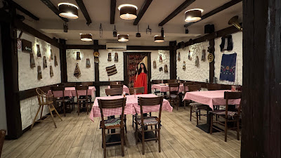 Zavičaj Balkanska — fotografia 3