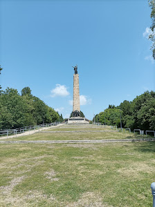 Иришки венац — fotografia 3