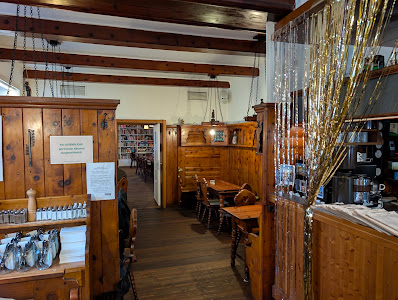 Restaurant Assmayer — fotografia 3