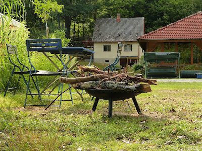 Camping Paradijs — fotografia 5