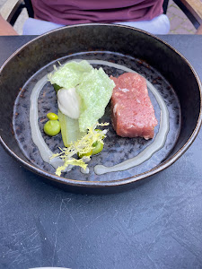 't Koetshuys Restaurant & Bar — fotografia 4
