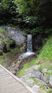 Terme Di Rabbi — fotografia 5