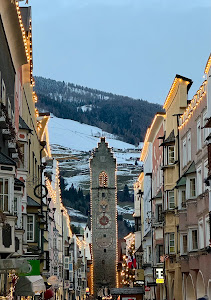 Zwölferturm — fotografia 5