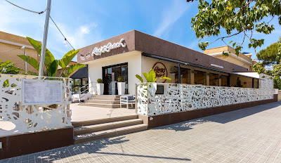 Rocxi Beach — fotografia 5