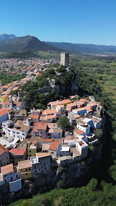 Castello della Fava — fotografia 5