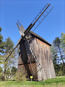 Radom Countryside Museum — fotografia 3