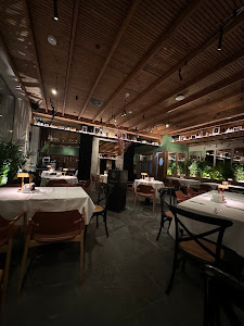 Artegianale Steak Restaurant Swissotel — fotografia 3