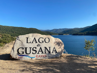 Gusana — fotografia 4