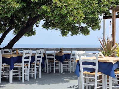 Anatoli Taverna — fotografia 5