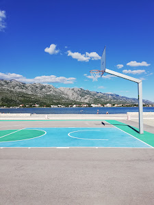 Kamp Jaz — fotografia 4