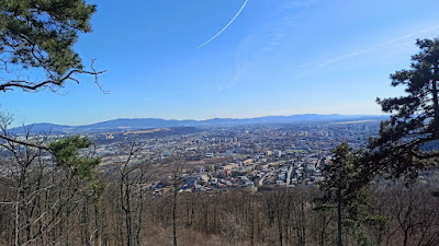 Viewpoint Podhradová — fotografia 5
