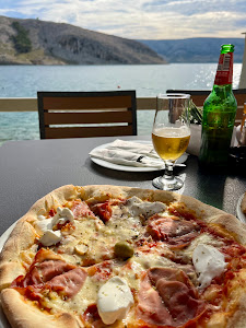 Bistro METAJNA — fotografia 5