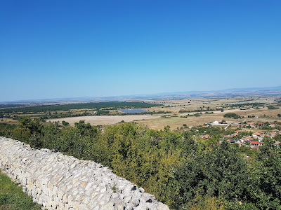 Fortress „Neutzikon“ — fotografia 4