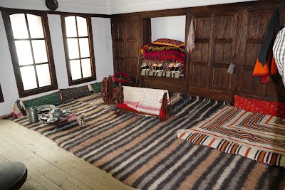 Regional Museum of History Kardzhali — fotografia 4