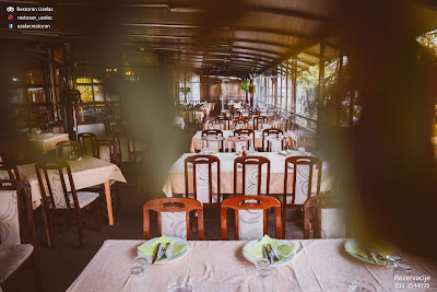 Restoran Uzelac