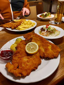 Wirtshaus "Zum Heurigen" — fotografia 4