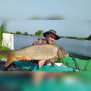 Lacul 5 Lazuri — fotografia 5