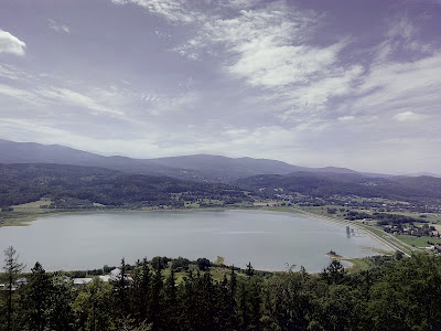Prince Henryk Castle — fotografia 3