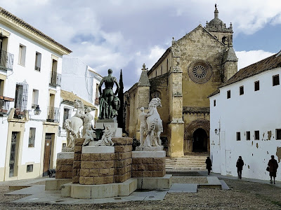 Royal Church of Santa Marina de Aguas Santas — fotografia 3