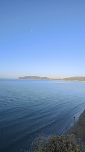 National Marine Park of Zakynthos — fotografia 2