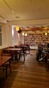 Restaurant Assmayer — fotografia 4