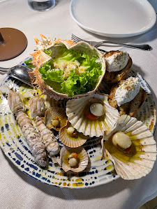 Ristorante Da Odino — fotografia 4