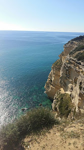 Barbate Pinar de la Brena — fotografia 4