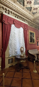 Museum Willa Caro in Gliwice — fotografia 2