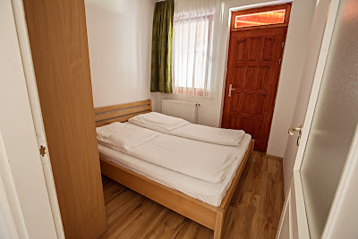 Dragon Apartment and Camping — fotografia 4