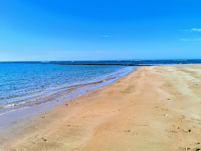 Playa Rota — fotografia 3