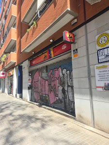 La Soga BCN — fotografia 5