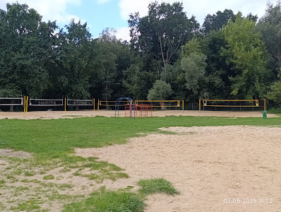 Kiessee Schildow — fotografia 4