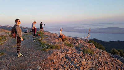 Kamp Velebit