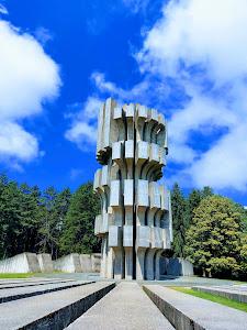 Kozara National Park