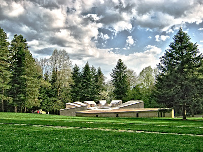 Kozara National Park — fotografia 5