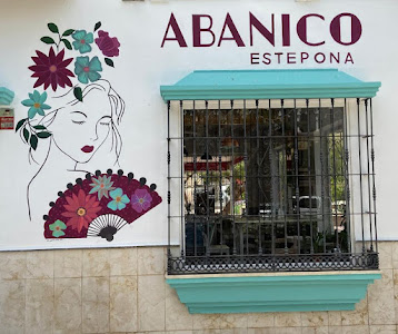 Restaurante Abanico — fotografia 5