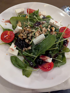 Radost Restaurant — fotografia 5