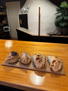 MUNAI Restaurante Argentino — fotografia 5
