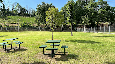 Terme Di Orte — fotografia 5
