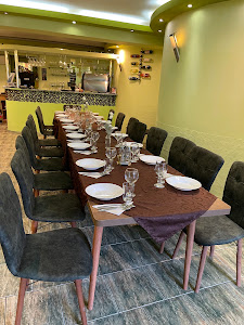 Pensiune Restaurant Casablanca — fotografia 5