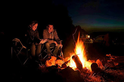 Farm & Camping Lazy — fotografia 5