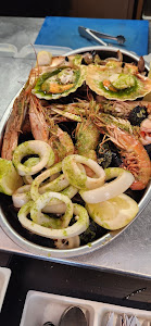 Lucavi Restaurant — fotografia 4