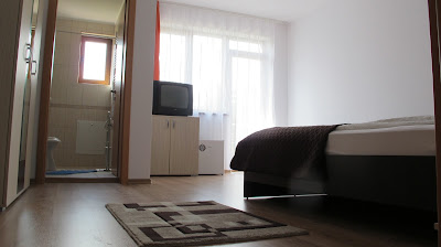 Vila Izvor — fotografia 5