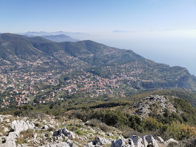 Tre Calli Mountain — fotografia 5