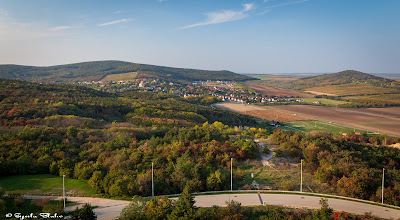 Velencei Kilátó — fotografia 5