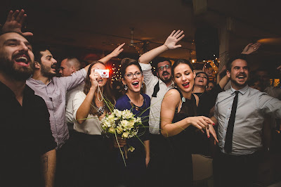 Reka — fotografia 4