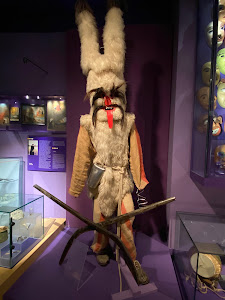 Slovene Ethnographic Museum — fotografia 5