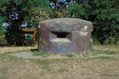 Polana Widok — fotografia 4