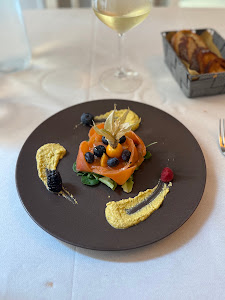 Officina Di Cucina - da Leopoldo — fotografia 5