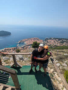Bosanka viewpoint — fotografia 4